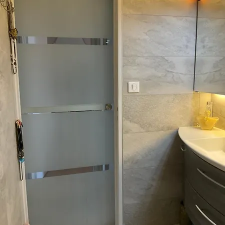 Le Rondo * Mérignac